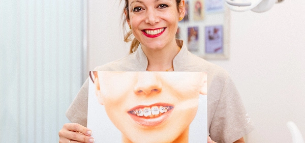 ortodoncia clinica Dra Elisa Fuentes